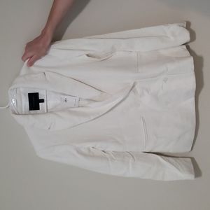 Banana Republic Blazer